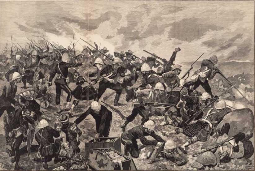 Majuba