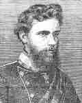 Adrian Hope