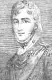 Patrick MacLeod